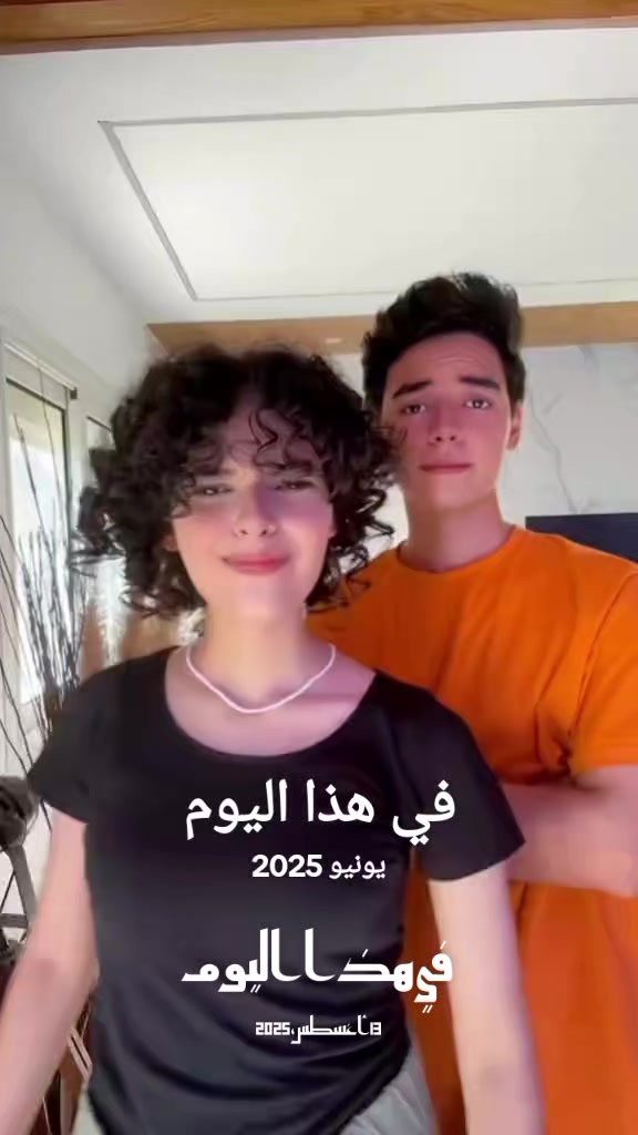 @𝑵𝒂𝒅𝒐𝒉/نادوش 🐉🖇