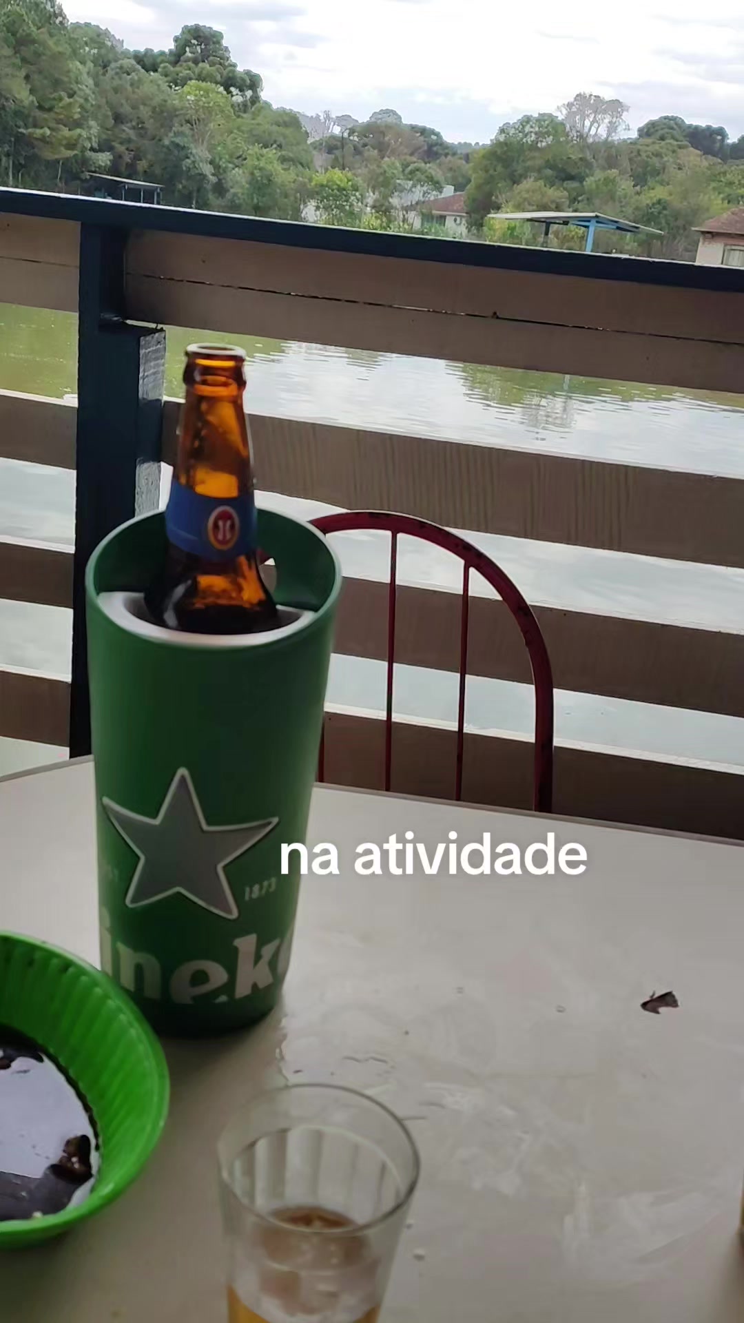 @talrecofka