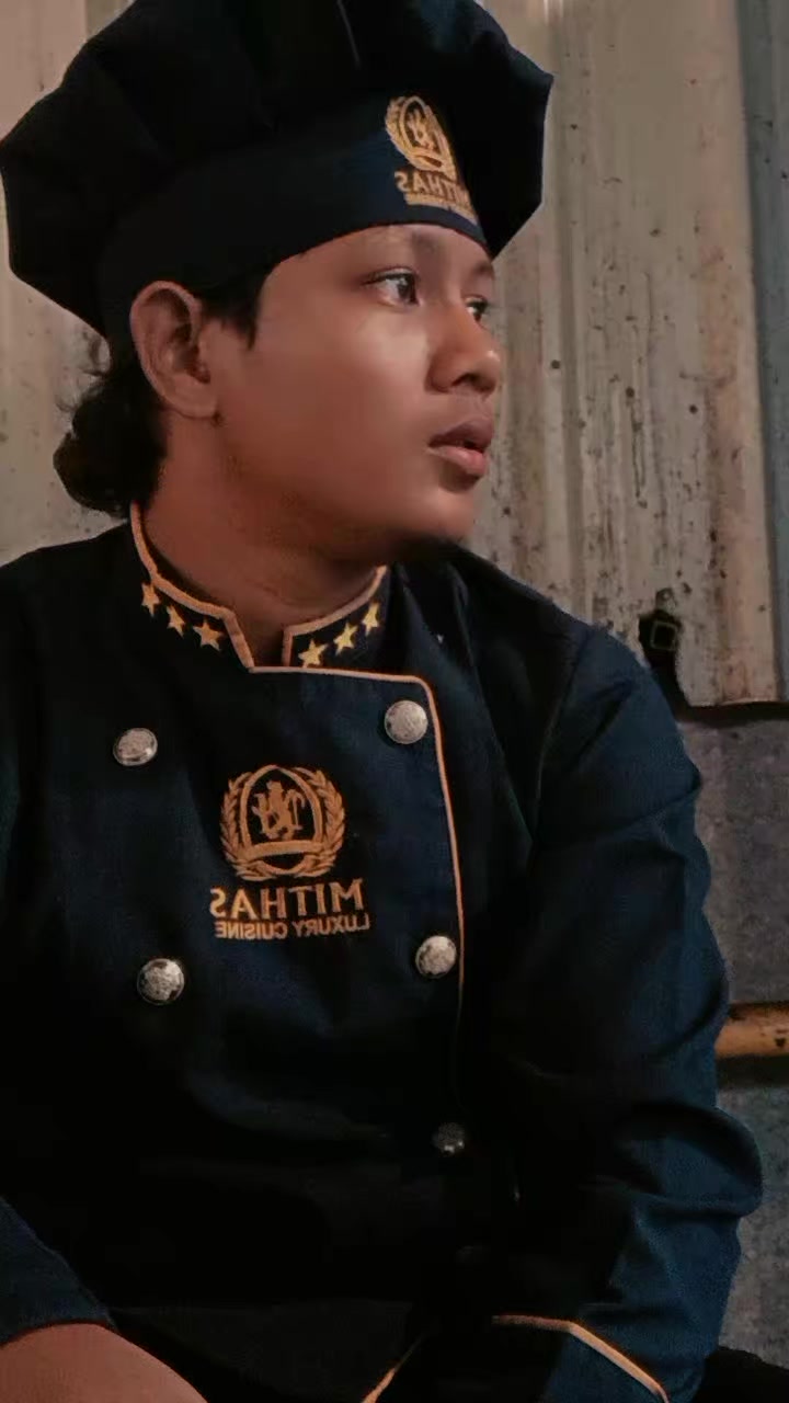 @💔DK💔🇳🇵✅