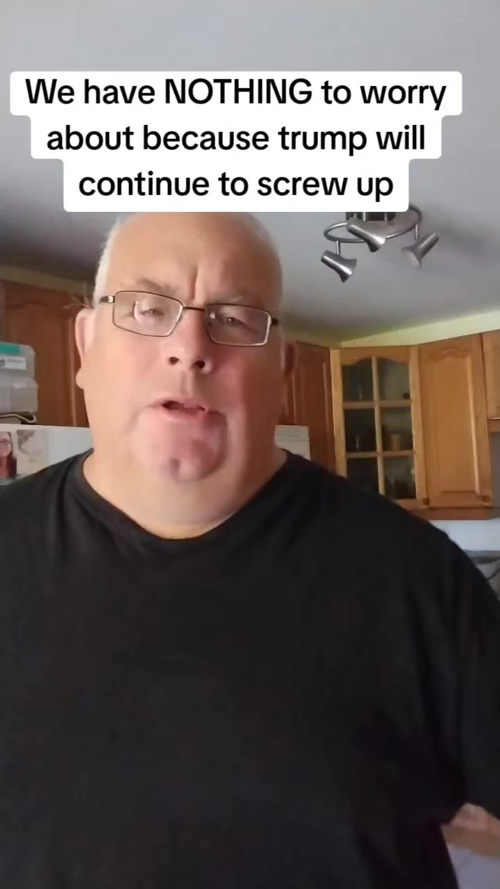 @Nicholas
