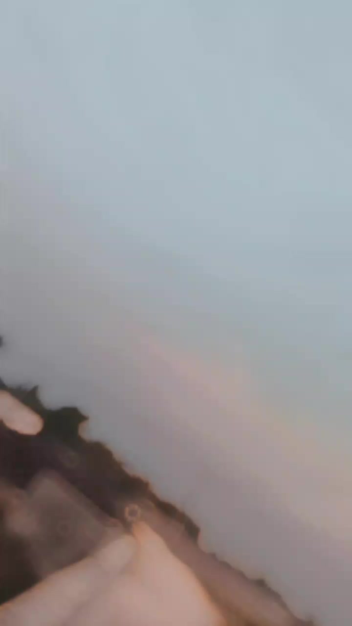 @shahzbAli🥀💔🤦
