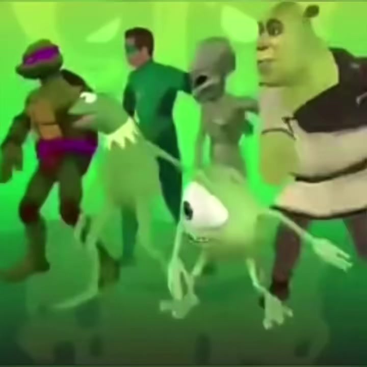 @Jose.ë