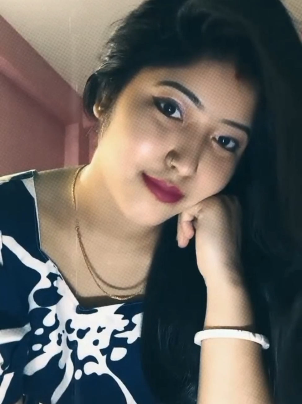 @🦋Riya Moni_official 1 🦋