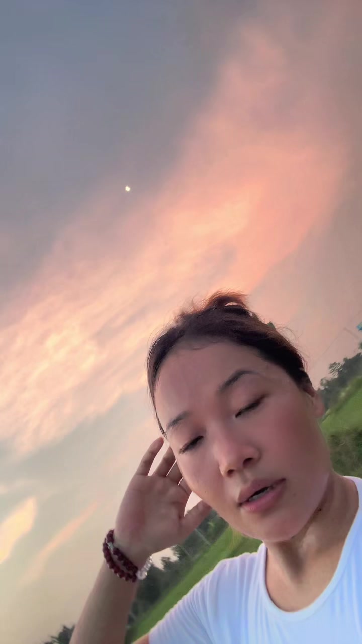 @9.20_