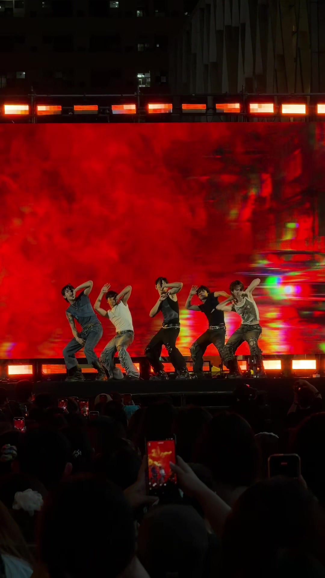@T-POP UPDATE