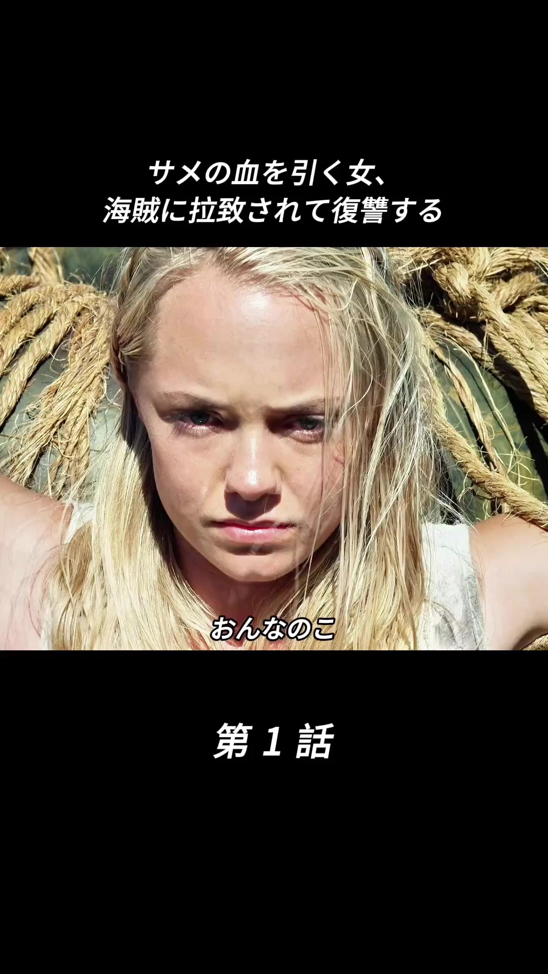 @wsjjjaarnjj