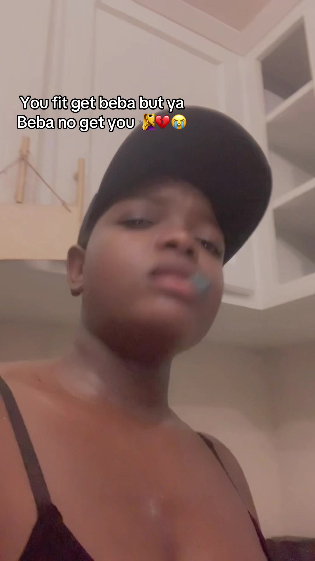 @Esther Lambo