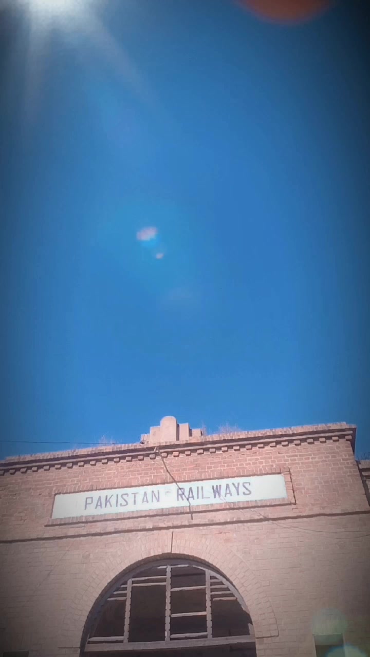@🚩BACHA Gi🚩
