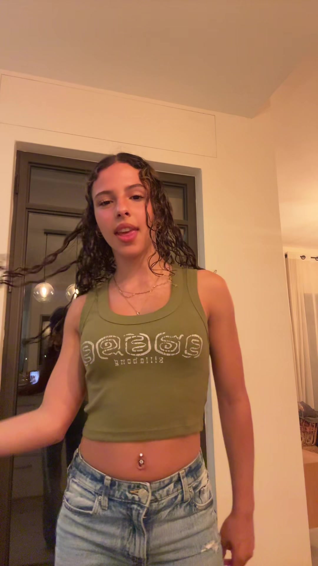 @שמש ☀️