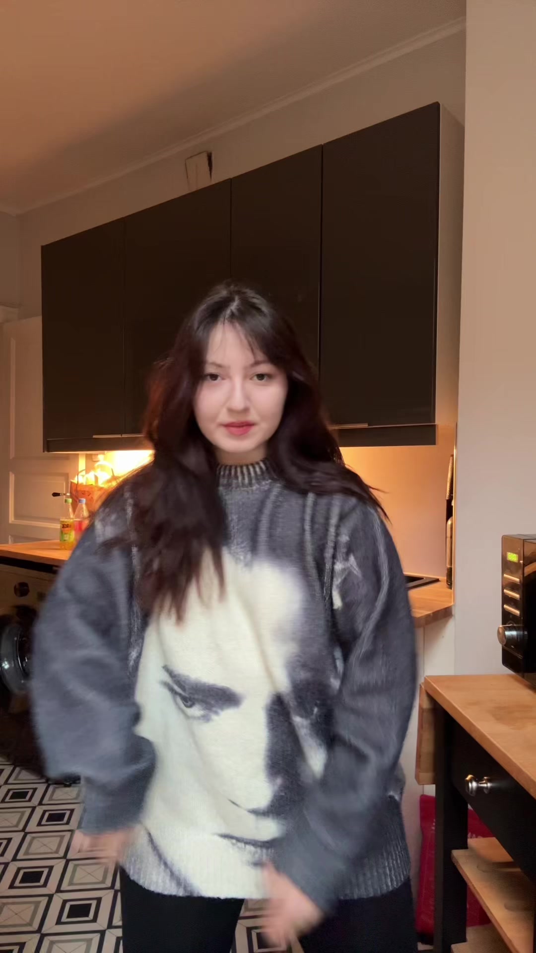 @Cemretaka