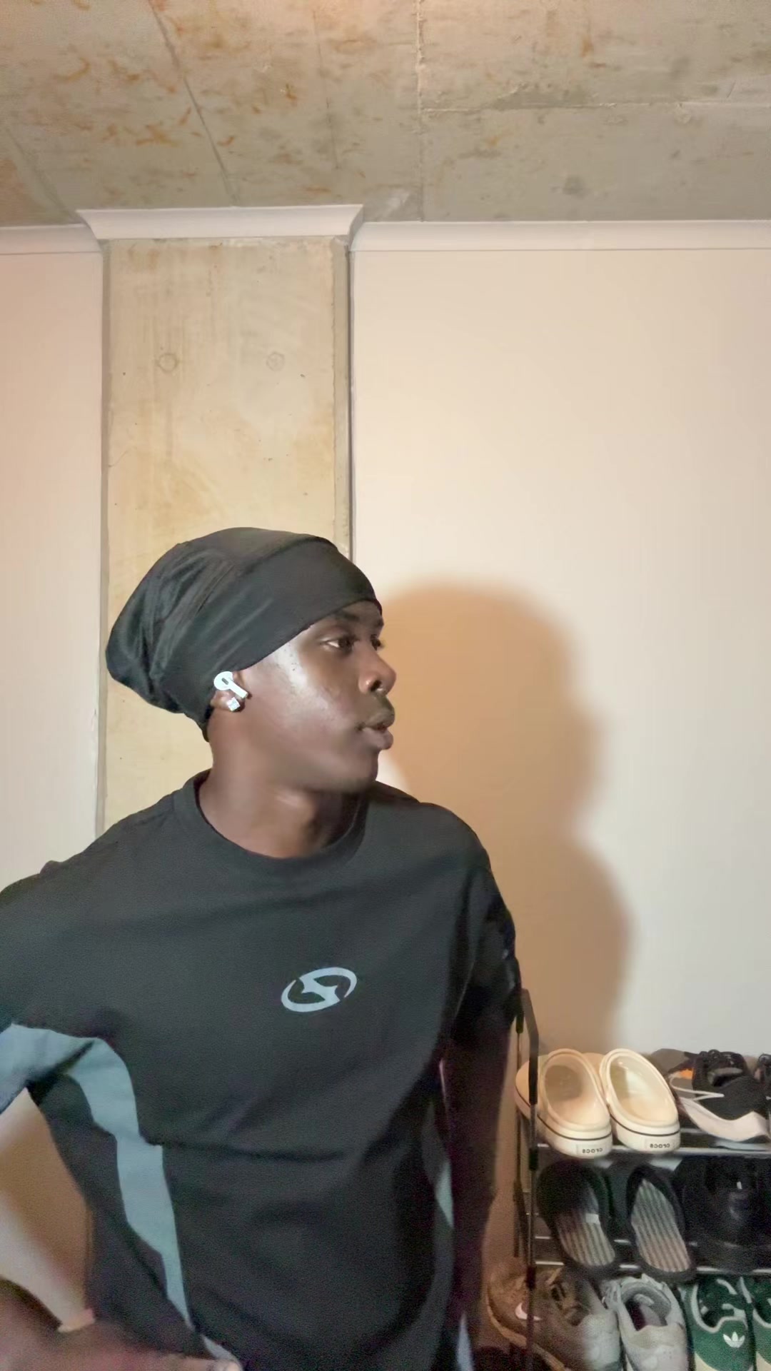 @vukona&trade;️