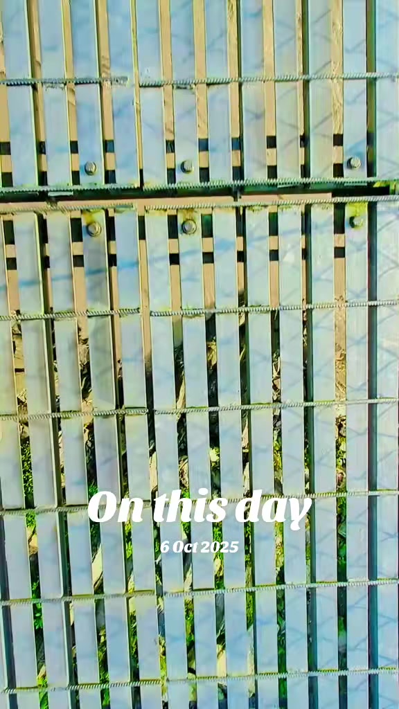 @꧁ঔৣ☠︎PRAJAPATI☠︎ঔৣ꧂