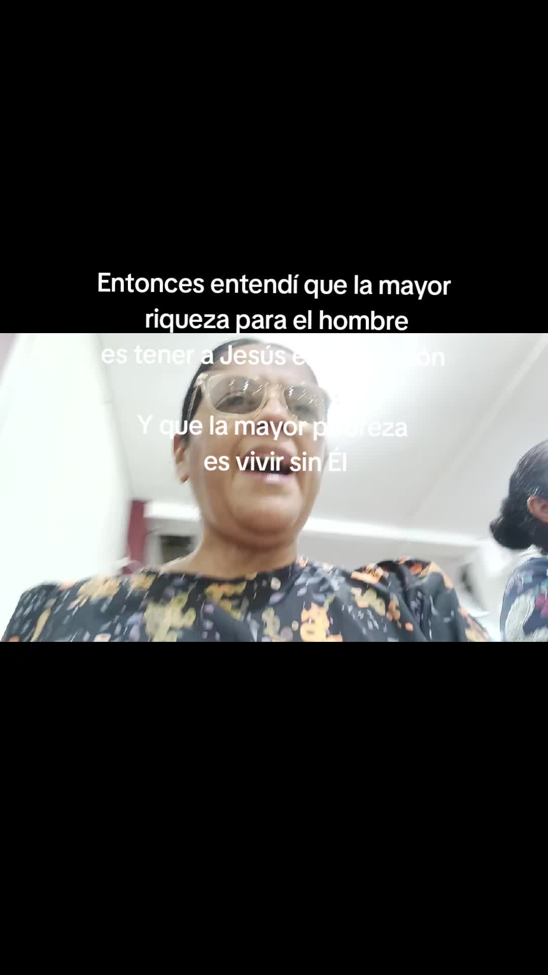 @Lida Leon