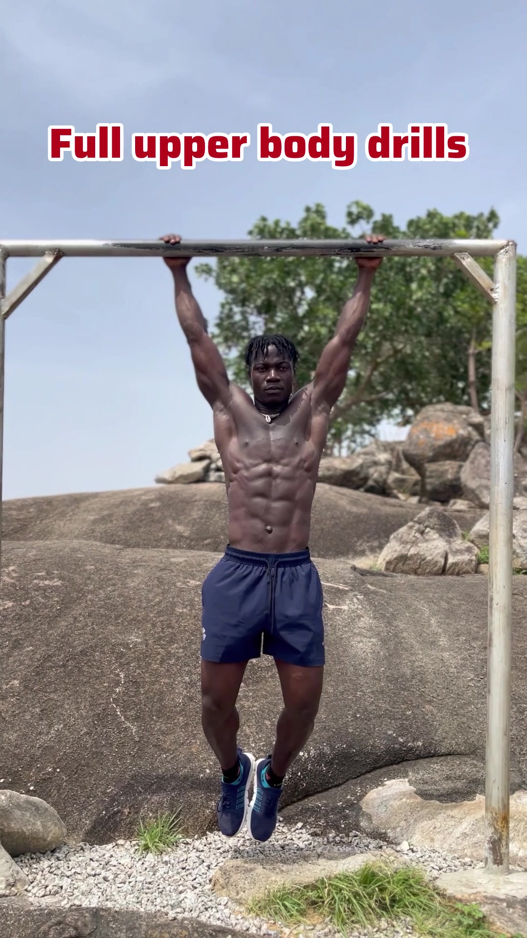 @Trunksfit