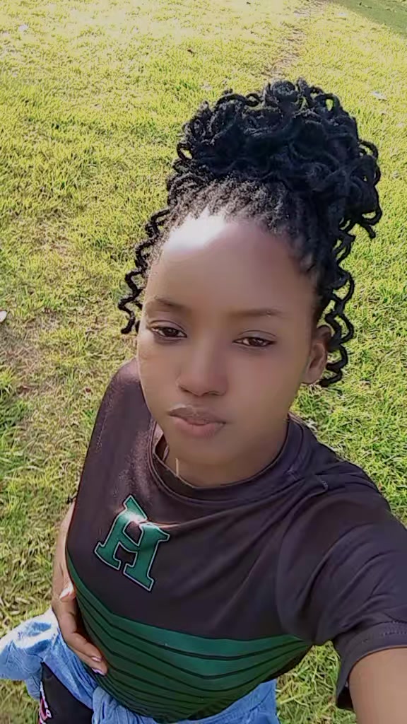 @Skyler 🦋💕🦋