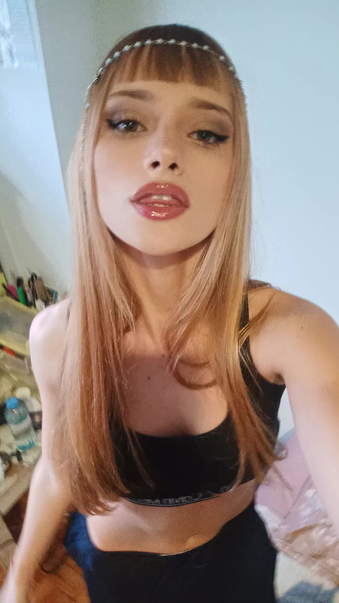 @claruu