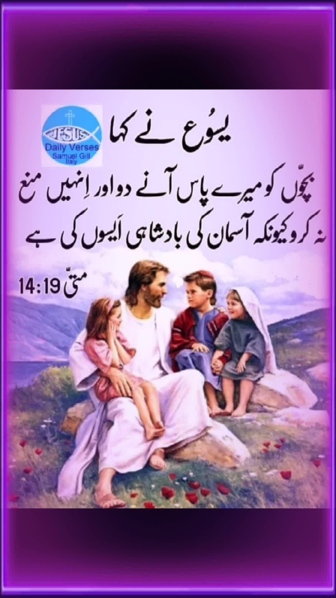 @๐.. ijaz ๐ต๐ฐ๐ฉ๐ช๐