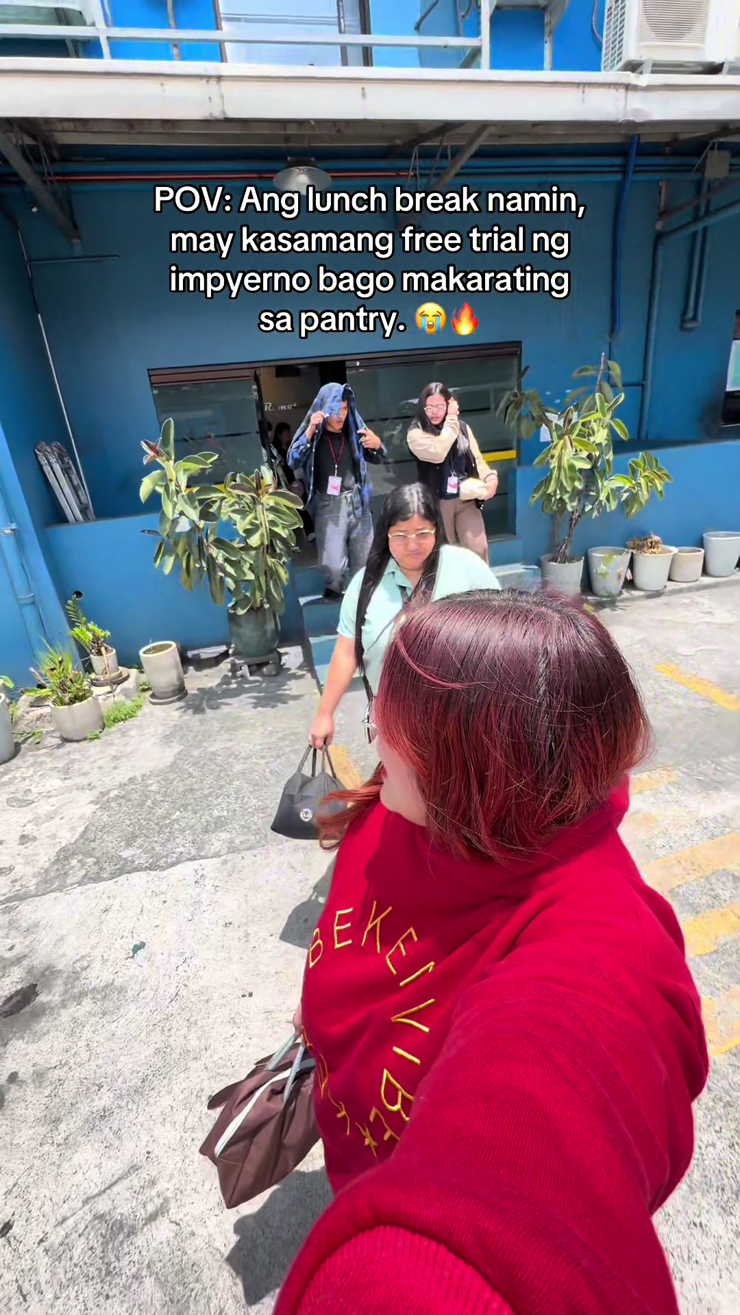 @faithmilove