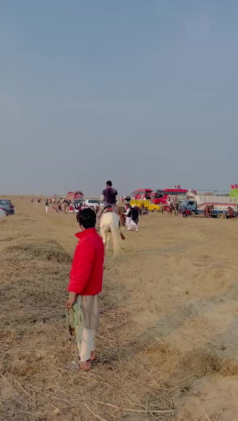 @Jani gujjar68