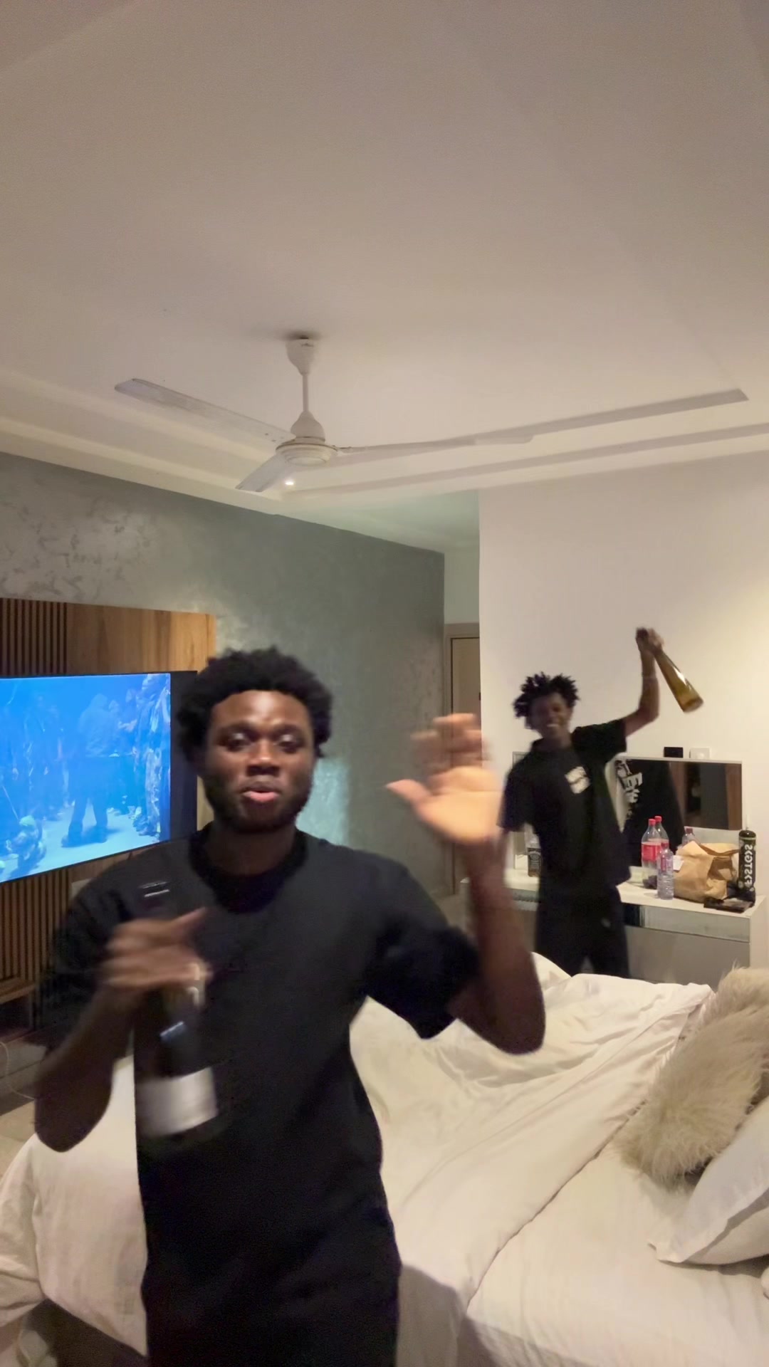 @Stannn🦅