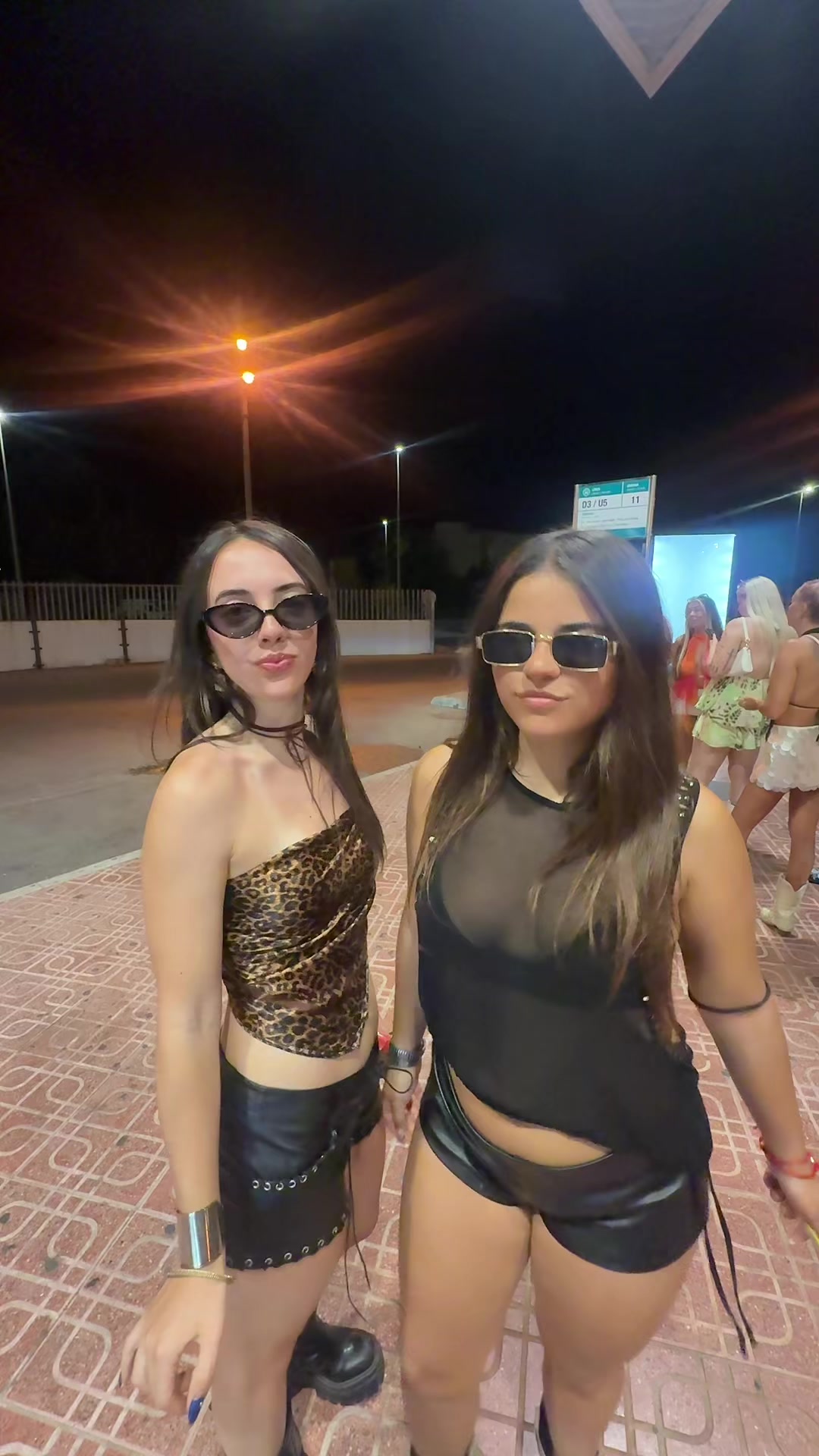 @vvictoriaceleste