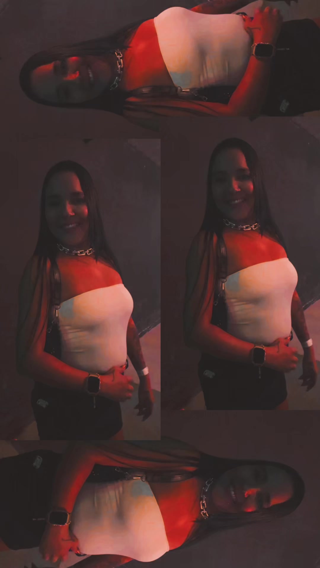 @Francileide Pereira