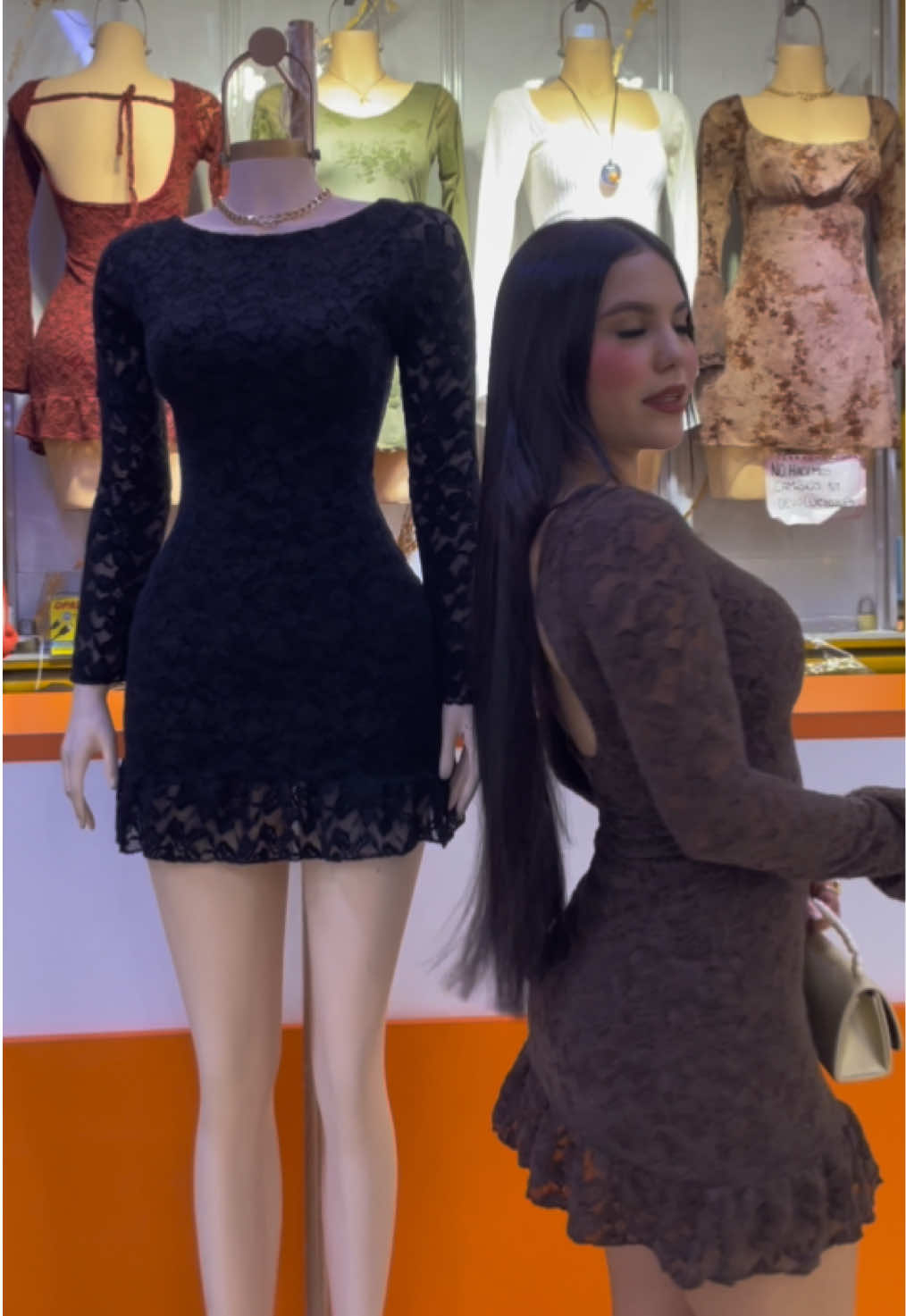 @GALILEESTORE