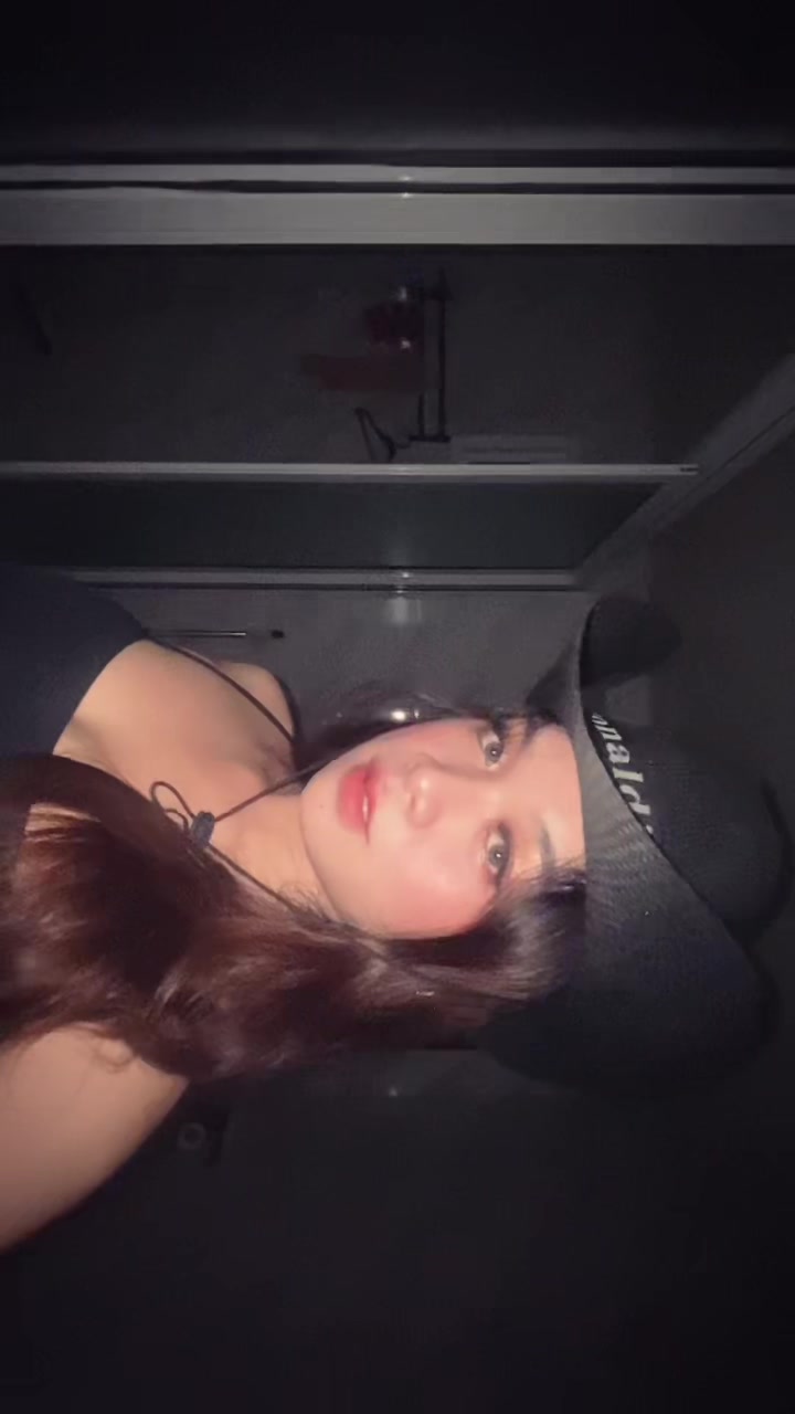@iraamoriii_