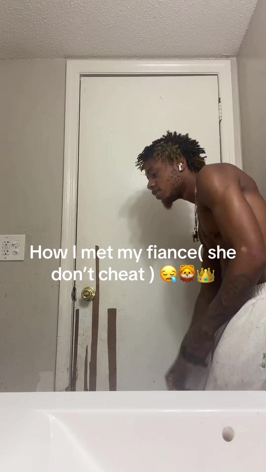 @chrisvswrldxxx