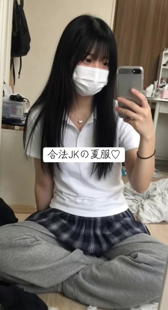 @macaron_ai_3rd