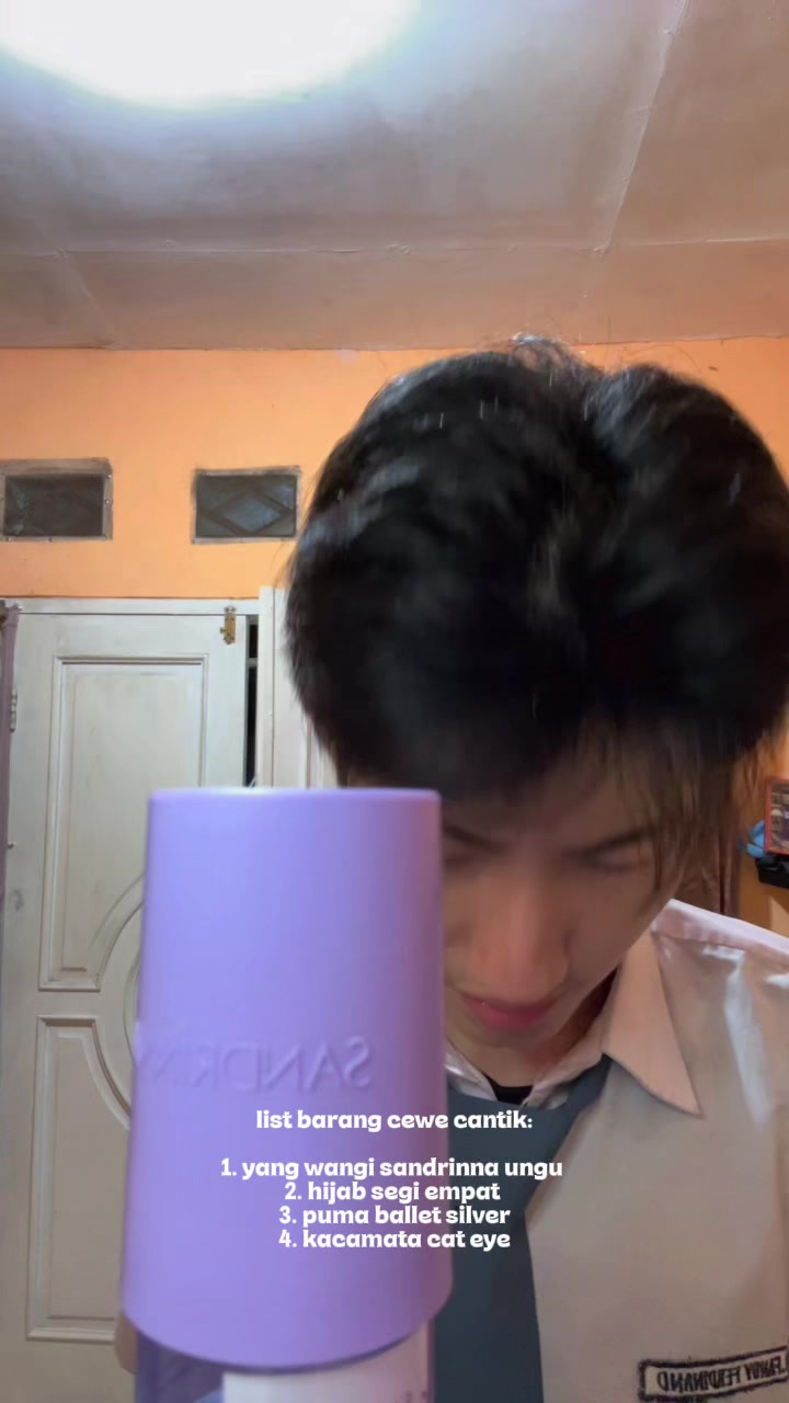 @Fandy