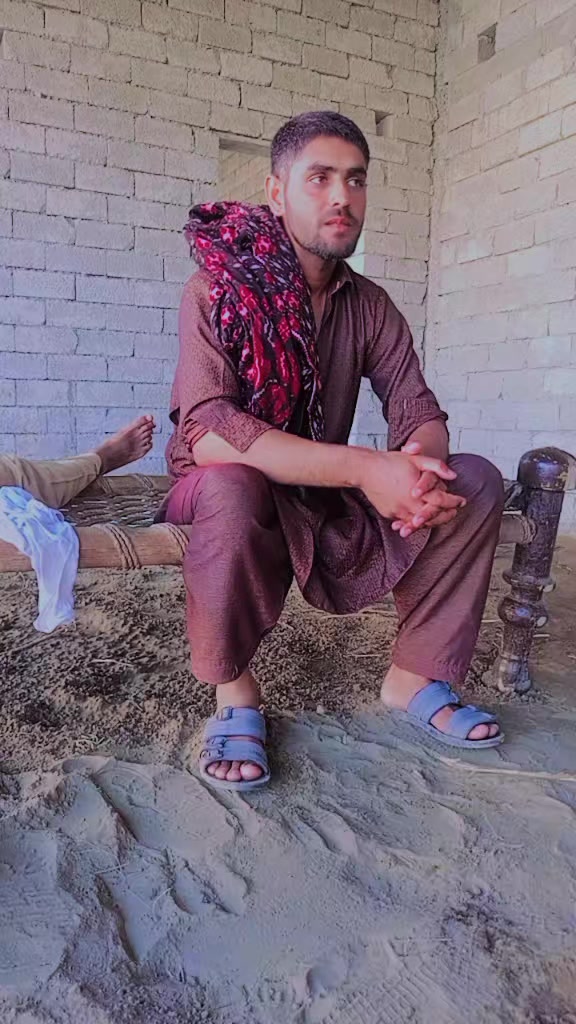 @عاقل خان باڑے آلہ