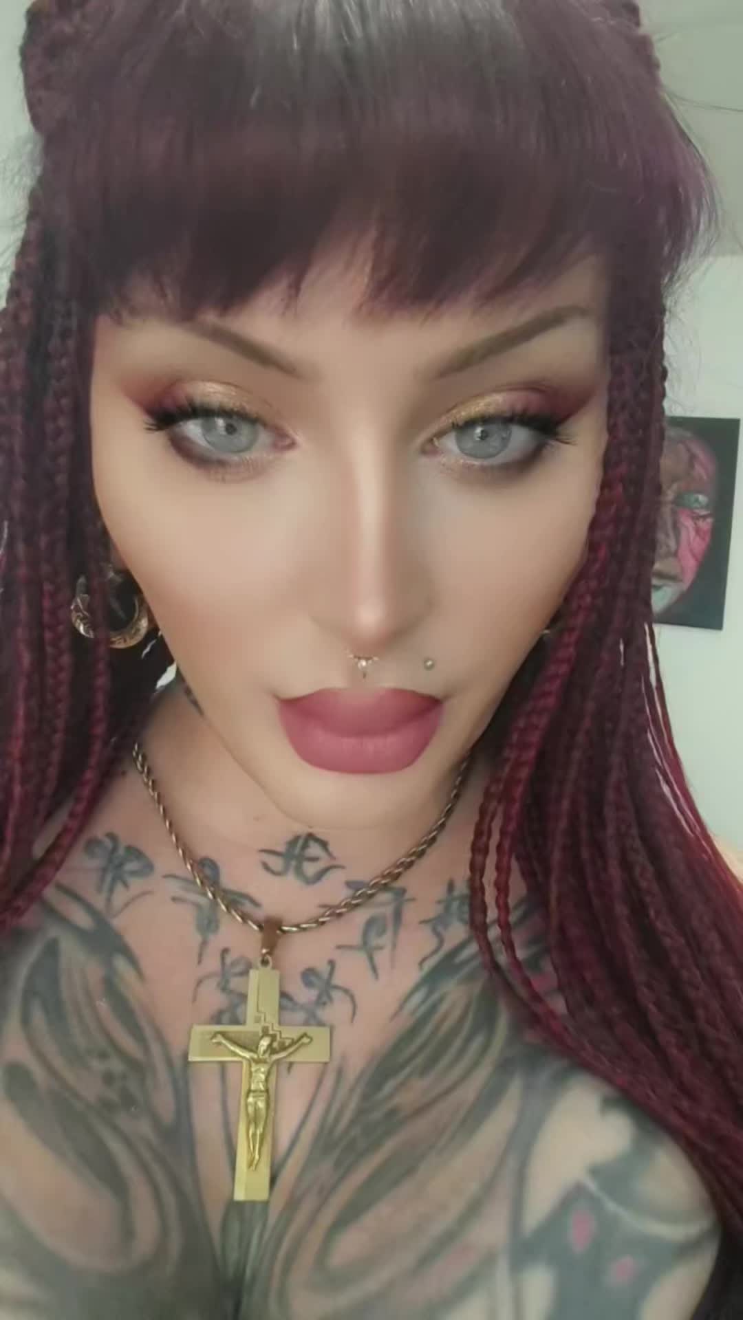 @Tyra Bird