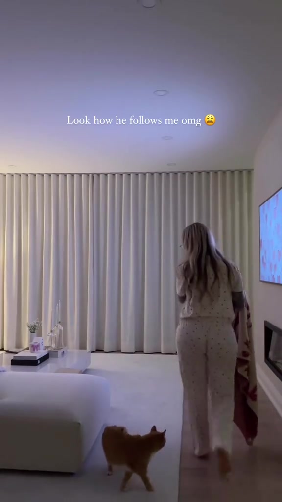 @Lendy🥰🥰❤️❤️