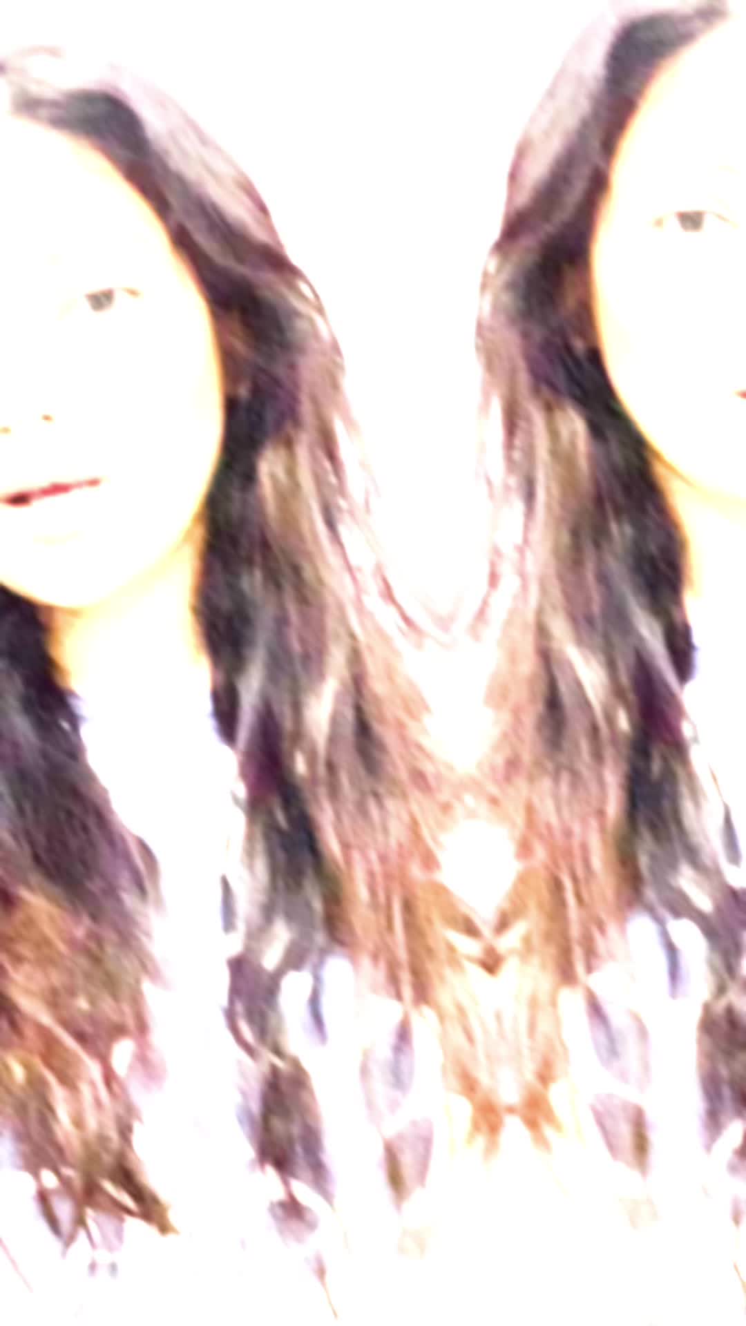 @💕Vilci The Queen of Heart💕