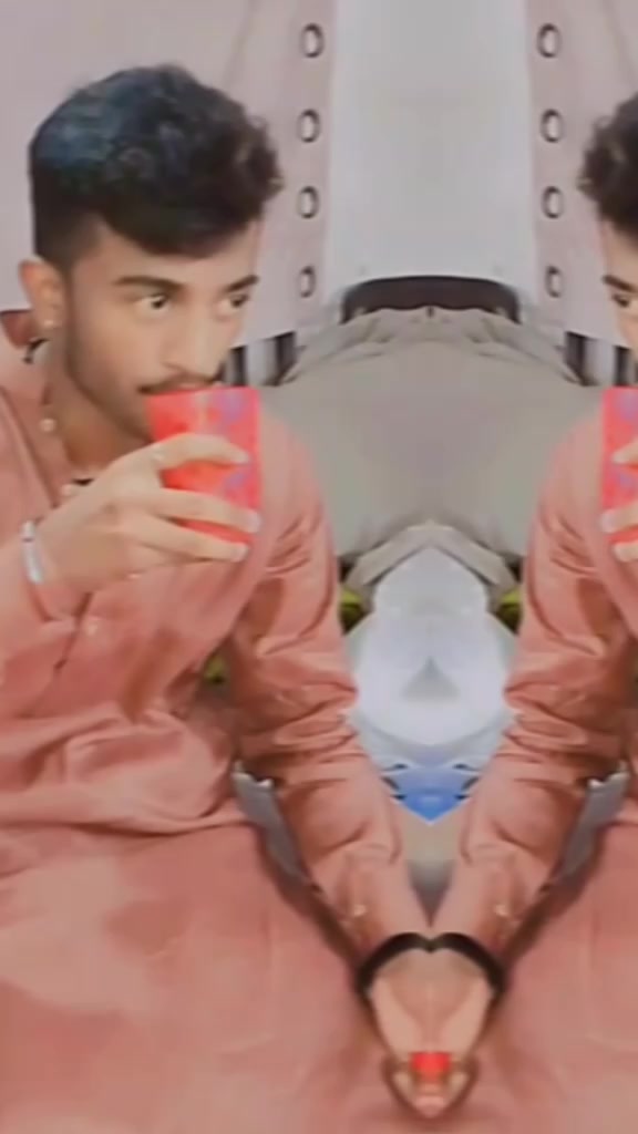 @queen shehzadi