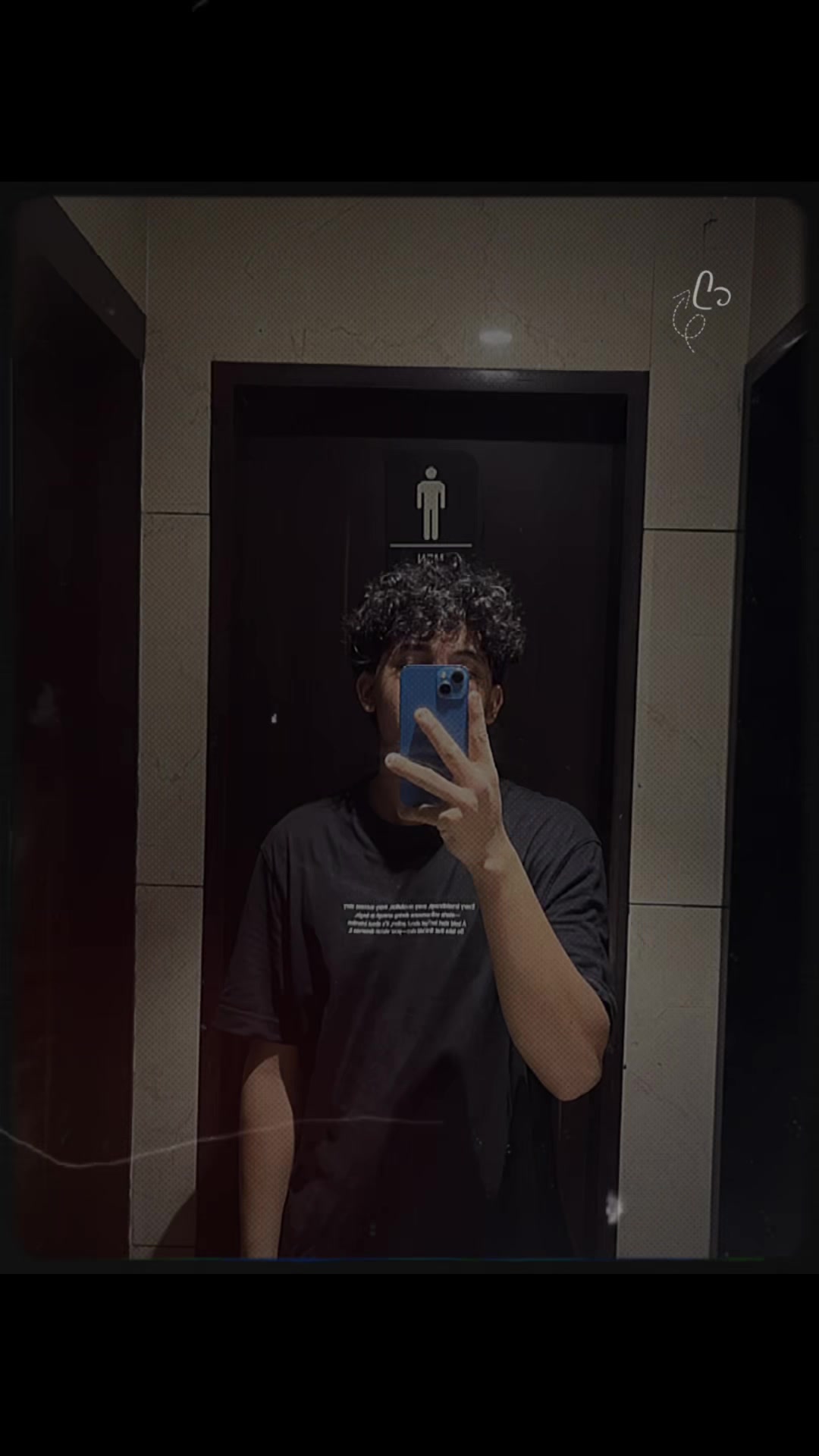 @manojtandan330