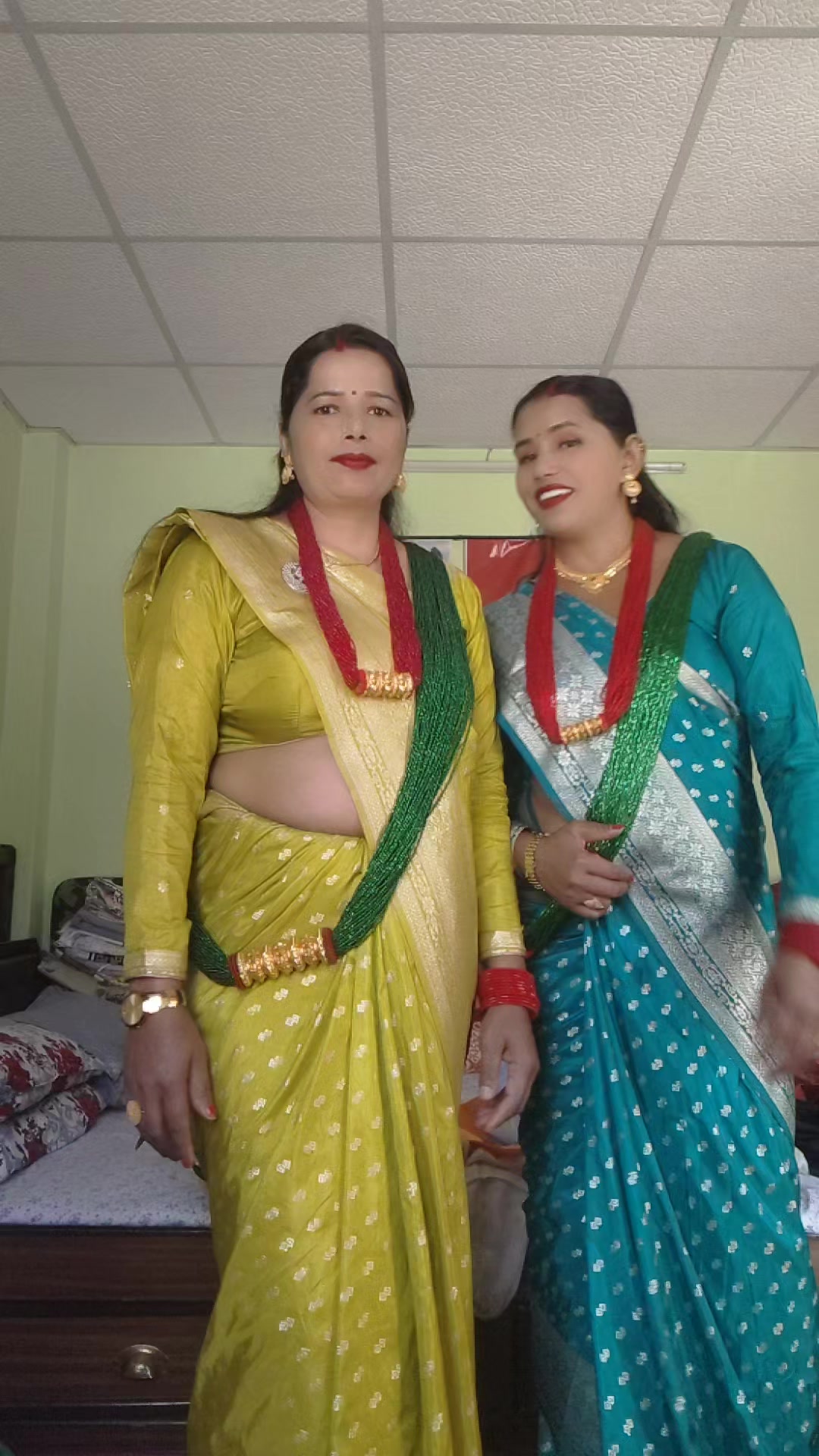 @Saritasapkota123455