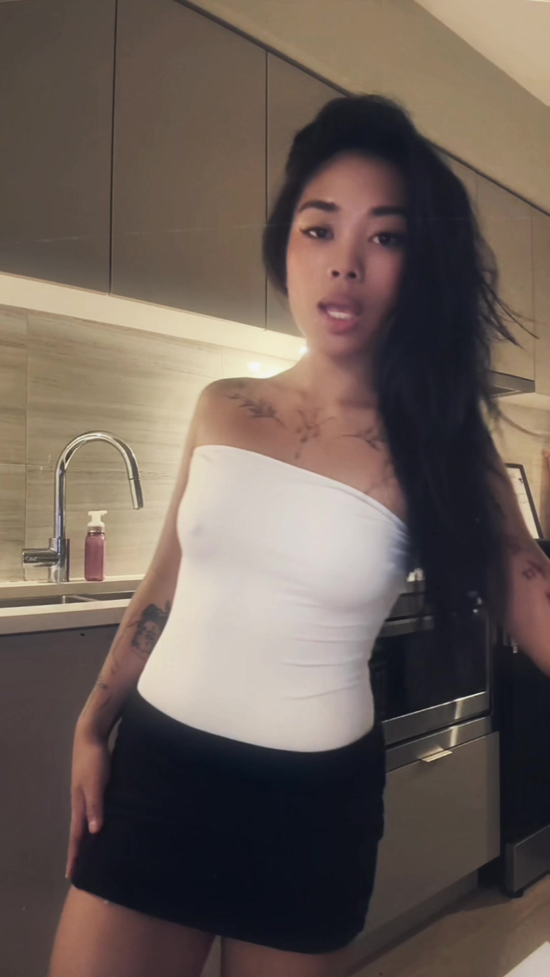 @glecymay