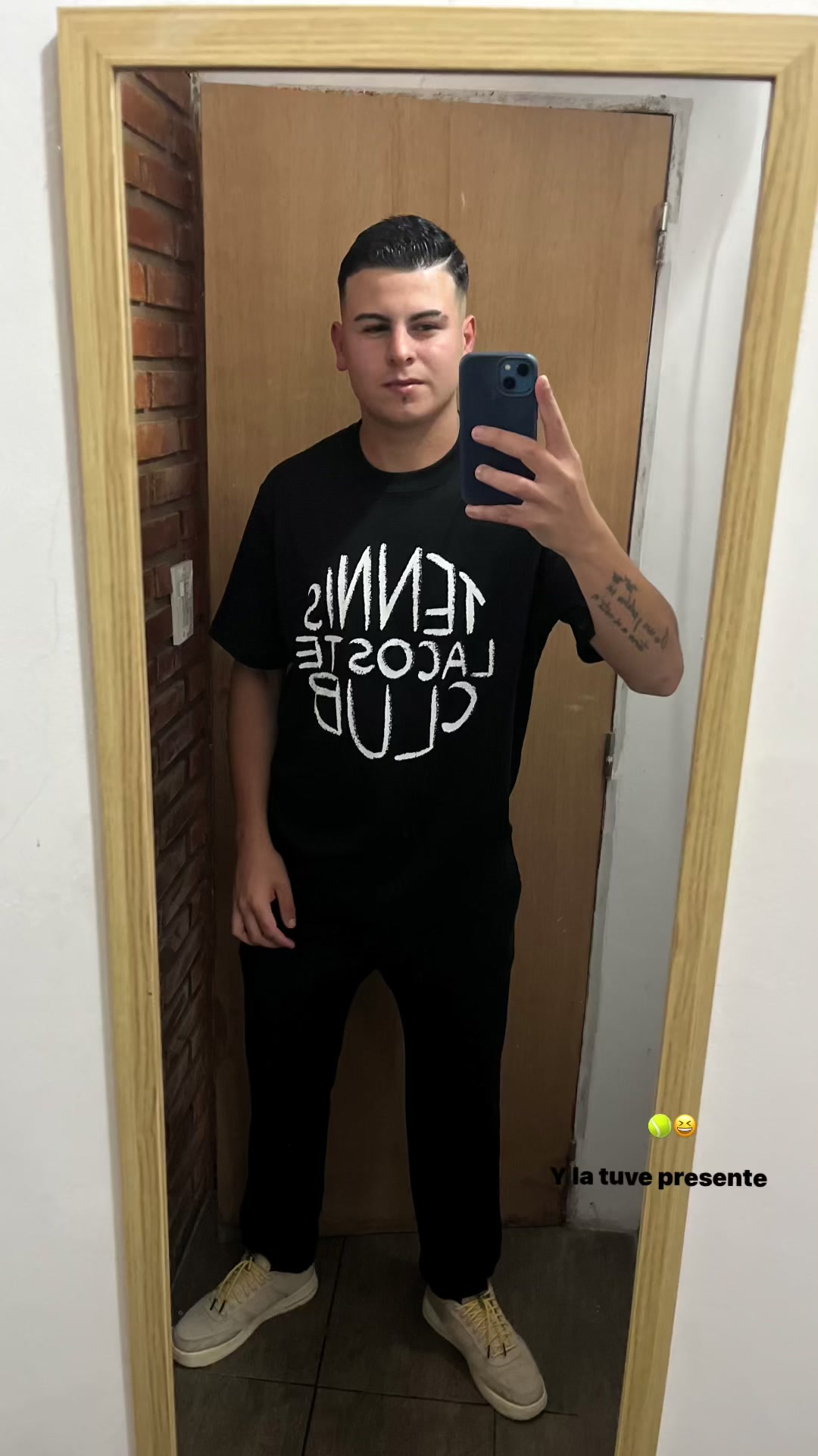 @jrroman00
