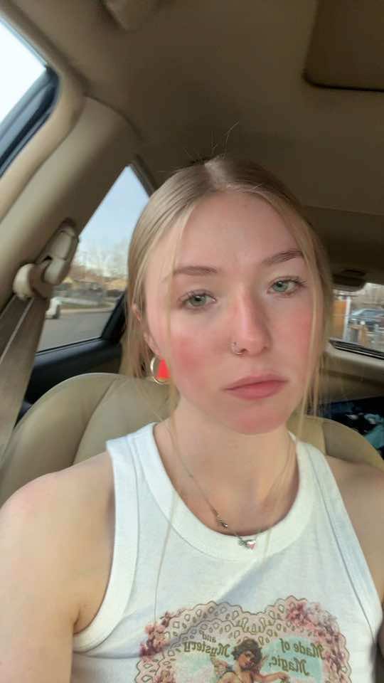 @iluvmunchmen