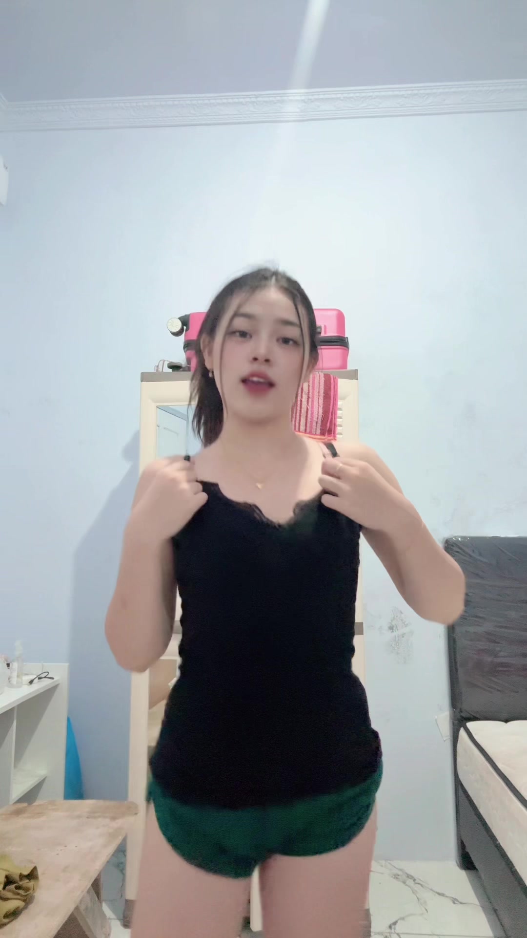 @♑️