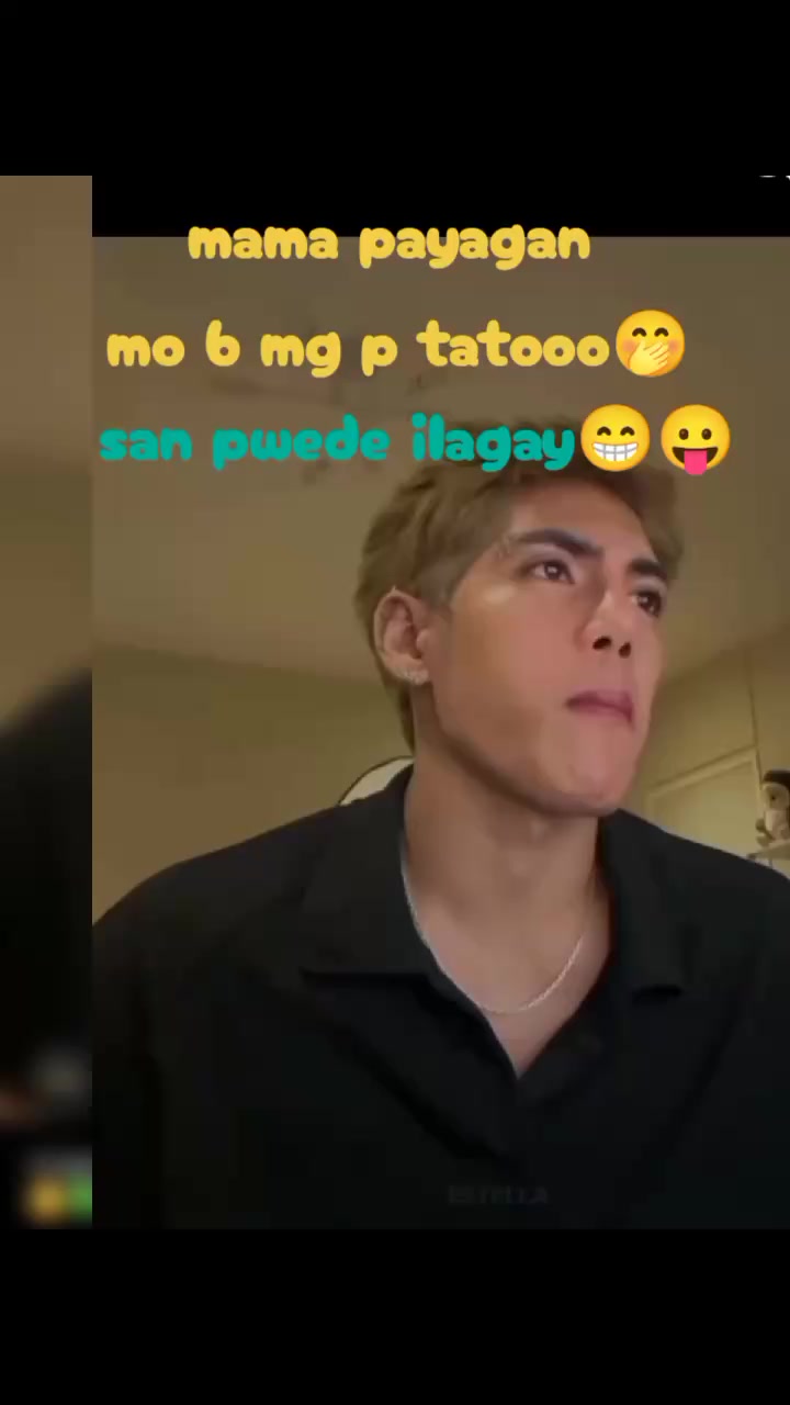 @SB19 🔥(YUKI💪🏻🙏🏻