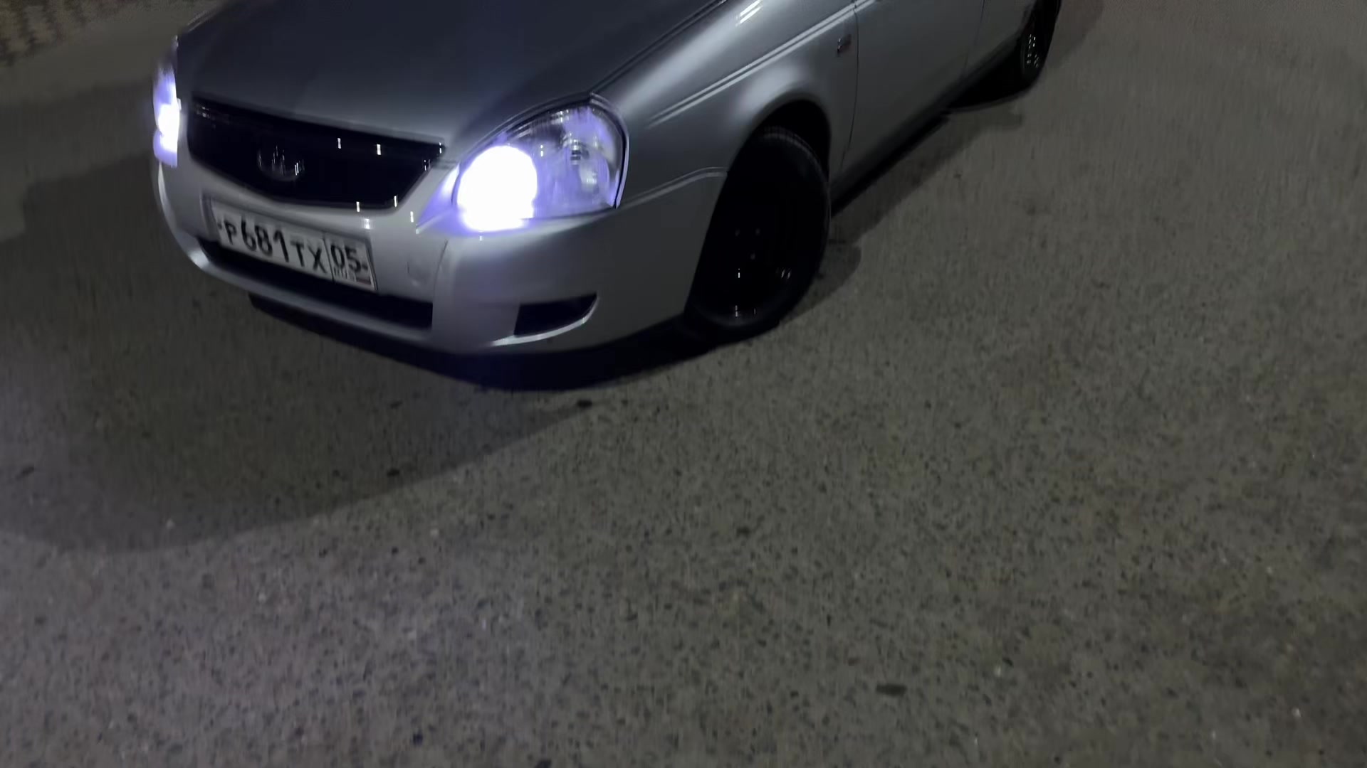 @Arvi_681