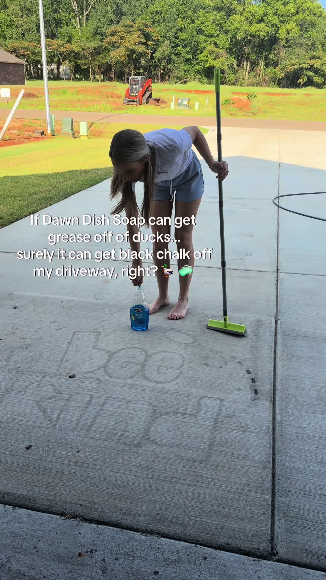 @Chalk with Mack 🖍️