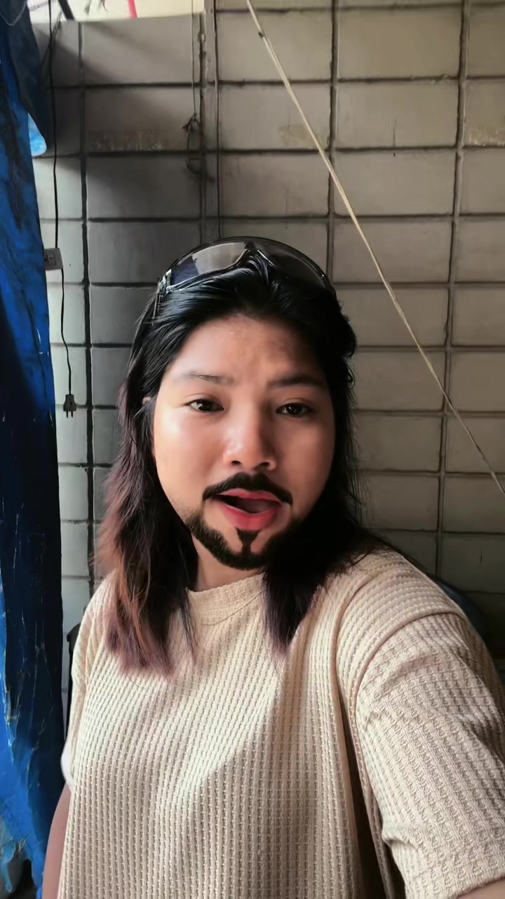 @itzminnnn__