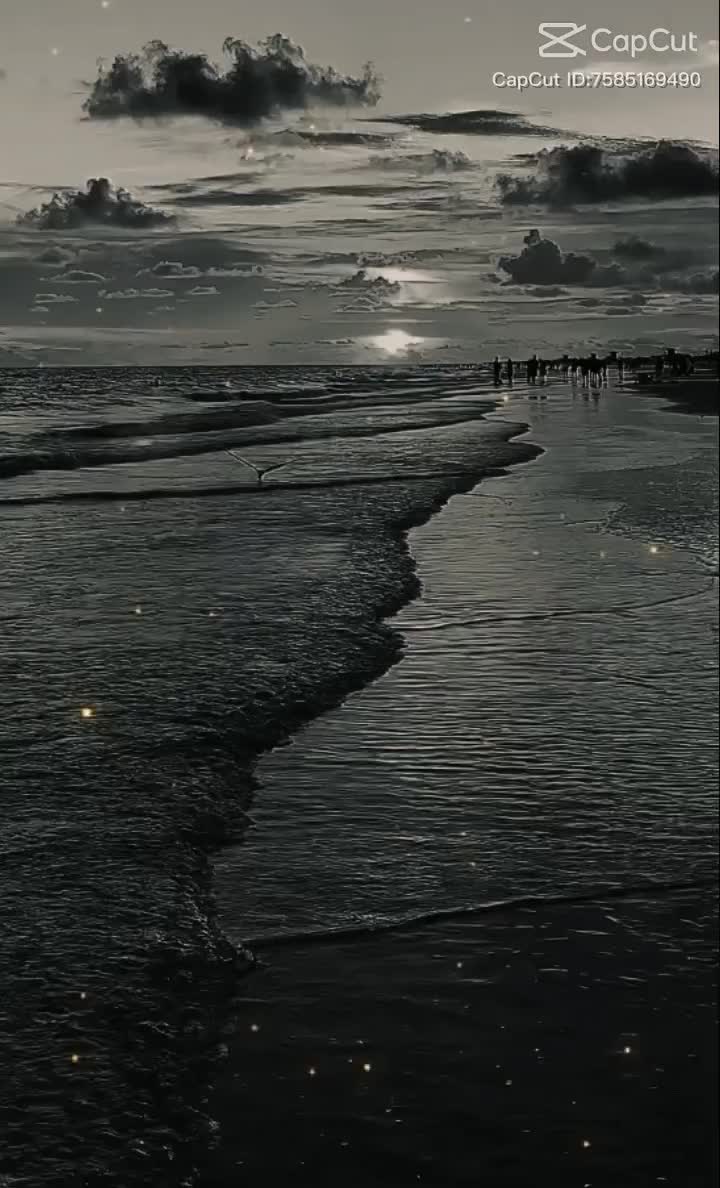 @Obi