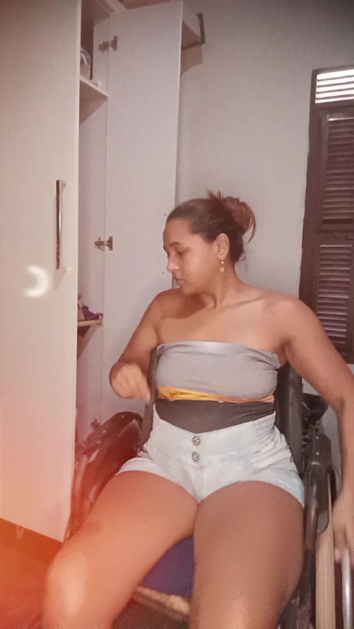 @#Brunagabriela