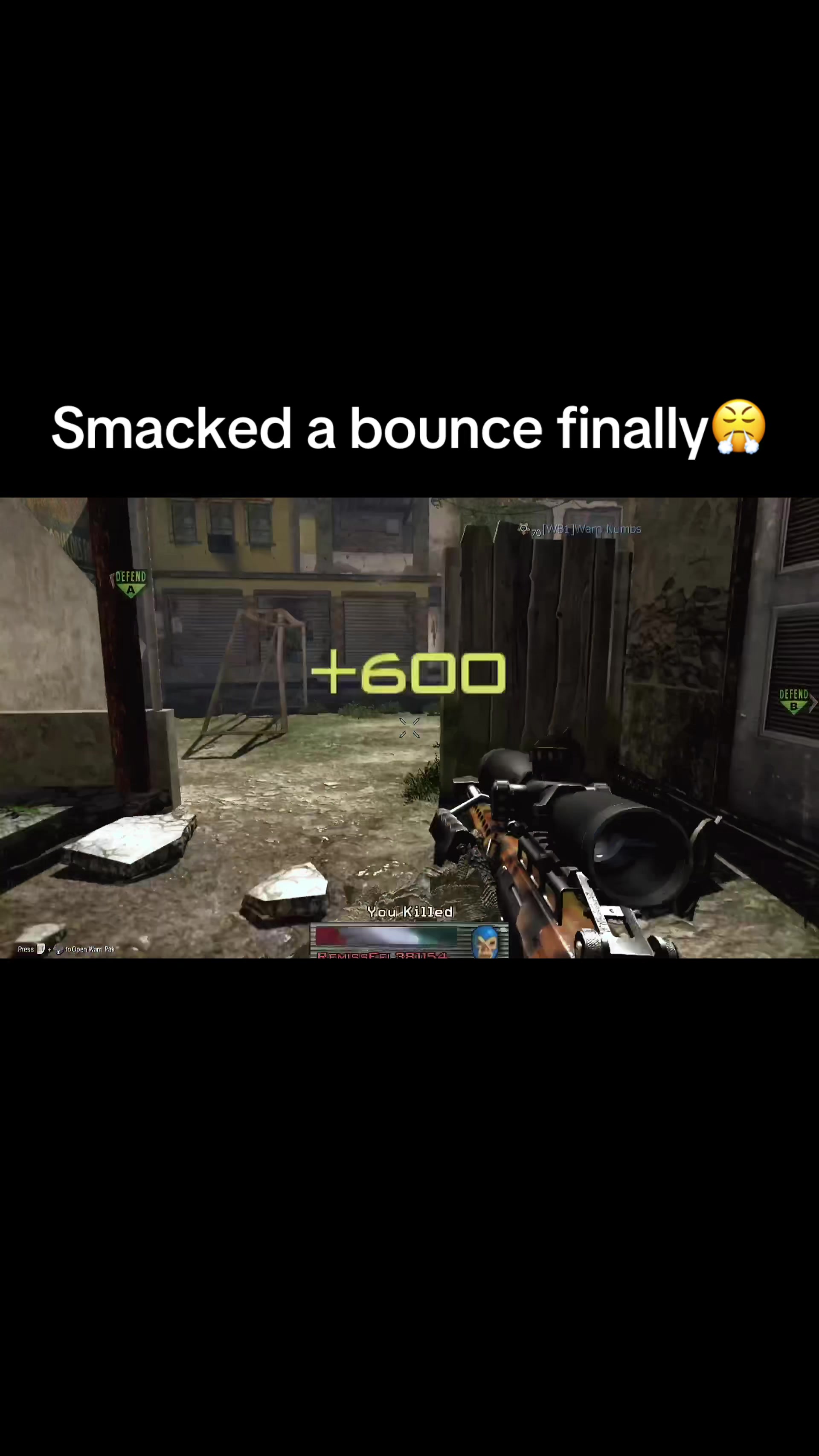 @Blade Jeqz