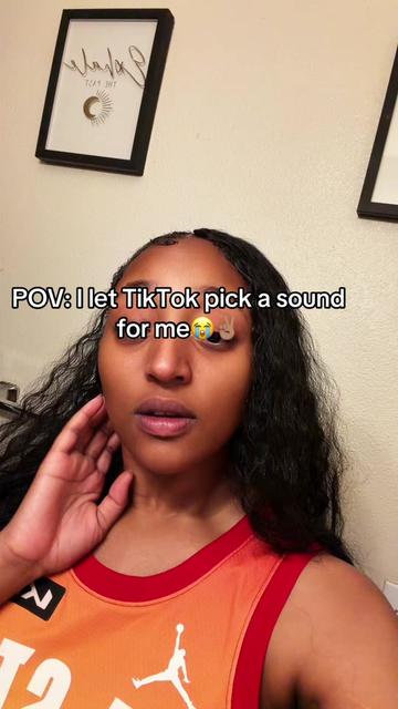 @Royal Tay💗🧱